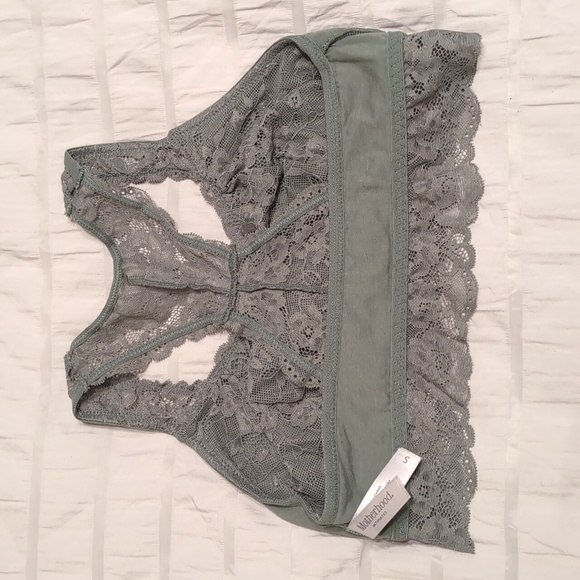 Nursing Bra Small - Picture 6 of 8